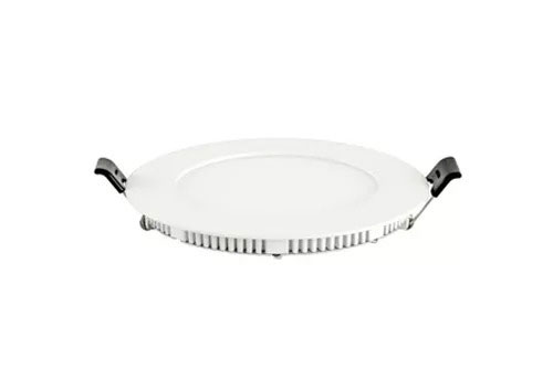 Les spots LED extra-plats